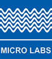 microlab